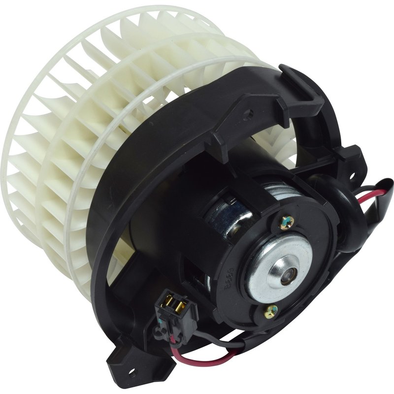 Universal Air BM00230C HVAC Blower Motor