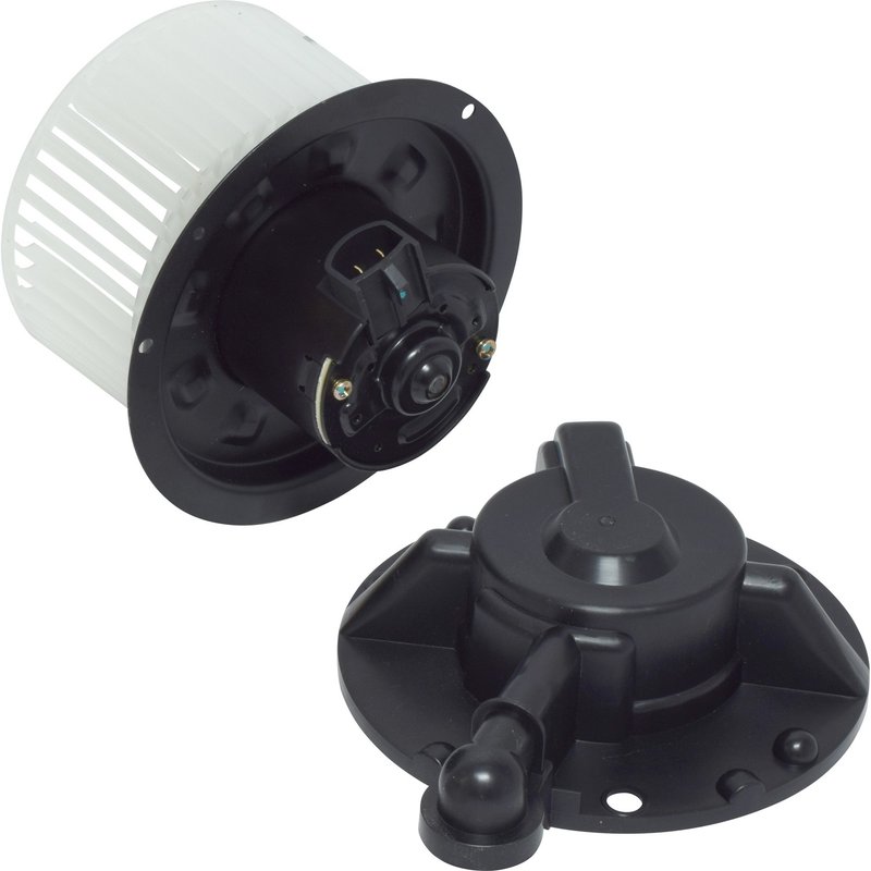 Universal Air BM00231C HVAC Blower Motor