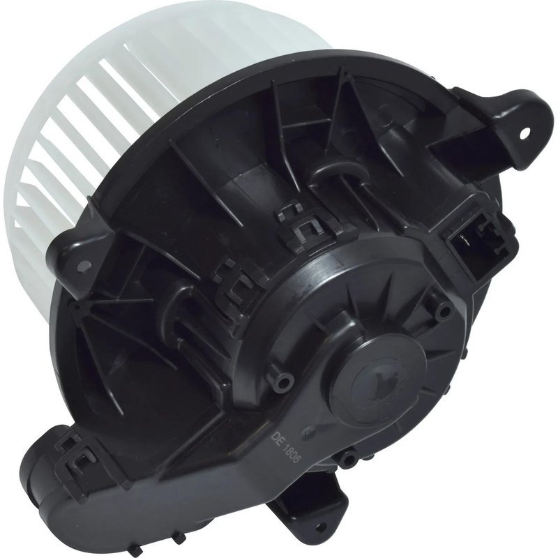 Universal Air BM00245C HVAC Blower Motor