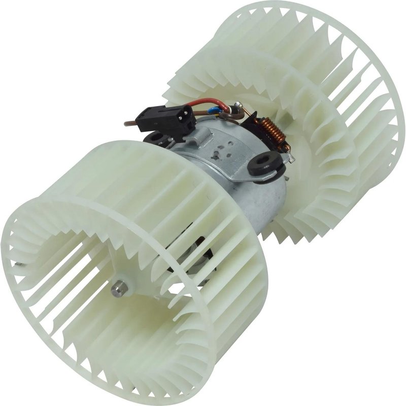 Universal Air BM00250C HVAC Blower Motor