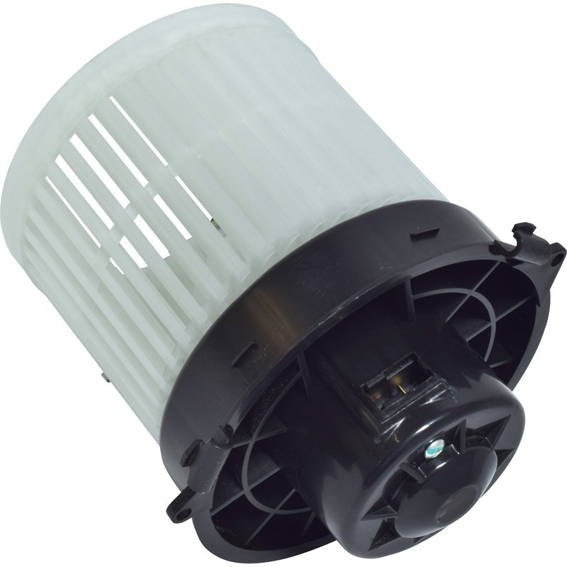 Universal Air BM00258C HVAC Blower Motor