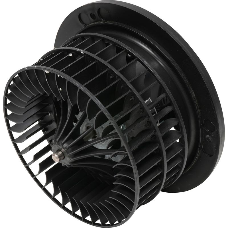 Universal Air BM00260 HVAC Blower Motor