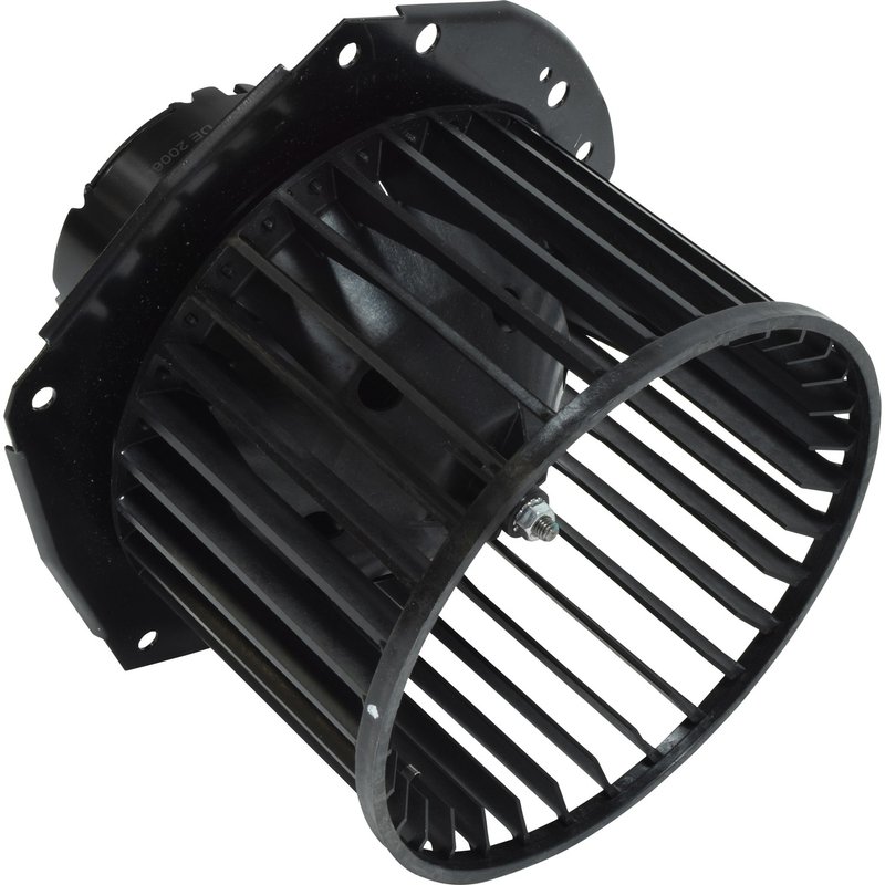 Universal Air BM0141C HVAC Blower Motor