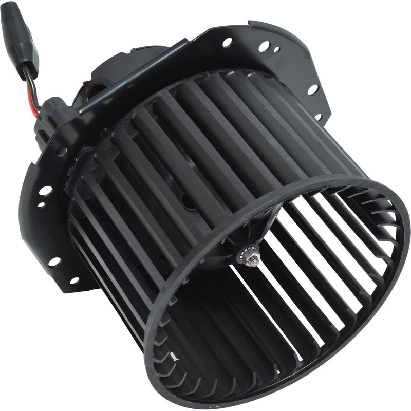 Universal Air BM0152C HVAC Blower Motor