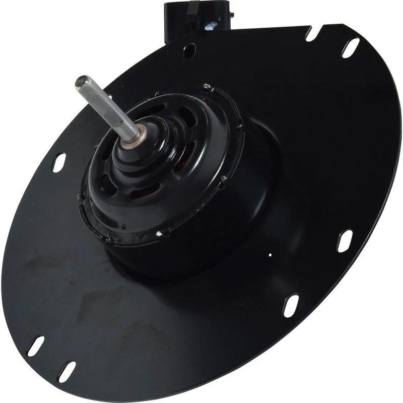 Universal Air BM0271C HVAC Blower Motor