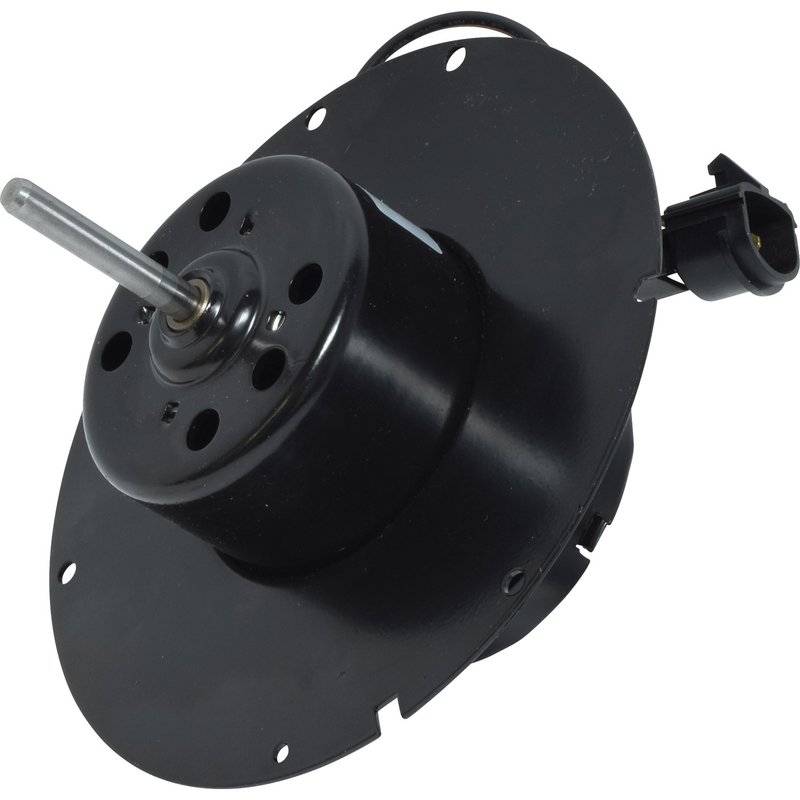 Universal Air BM0292C HVAC Blower Motor - Front or Rear