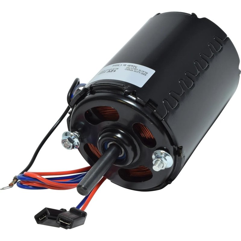 Universal Air BM0321 HVAC Blower Motor
