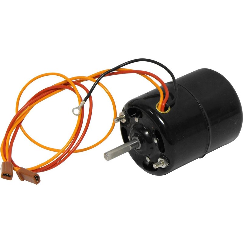Universal Air BM0322 HVAC Blower Motor