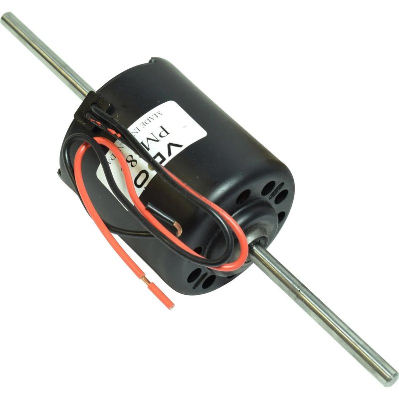 Universal Air BM0385 HVAC Blower Motor