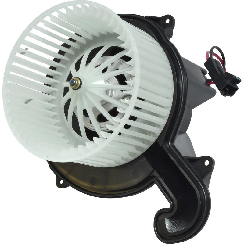 Universal Air BM10002C HVAC Blower Motor