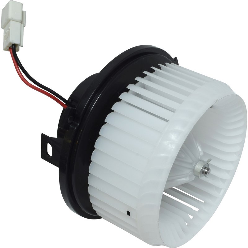 Universal Air BM10010C HVAC Blower Motor