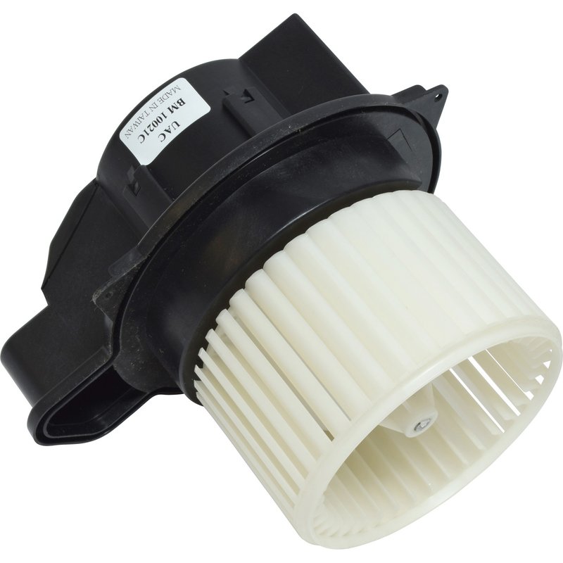 Universal Air BM10021C HVAC Blower Motor