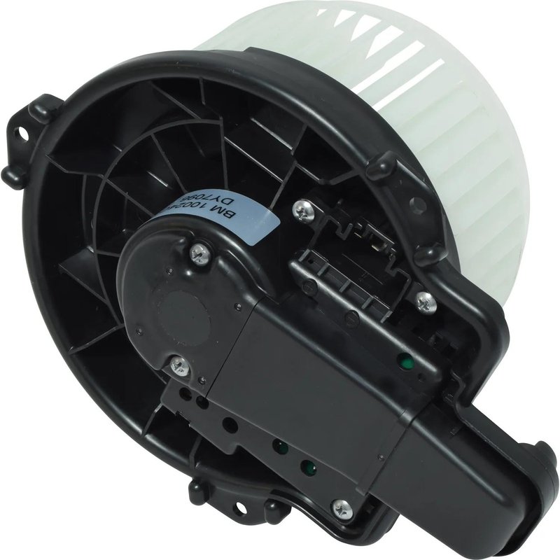 Universal Air BM10024C HVAC Blower Motor