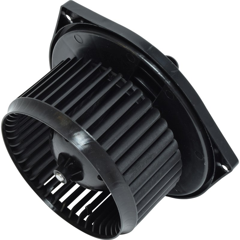 Universal Air BM10026C HVAC Blower Motor - Front