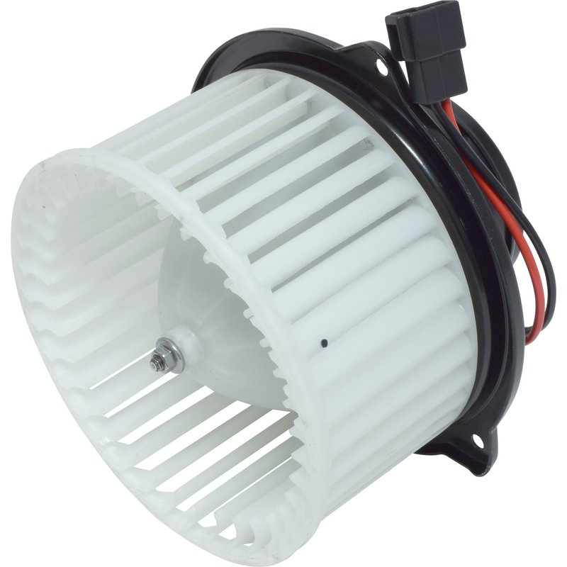 Universal Air BM10027C HVAC Blower Motor