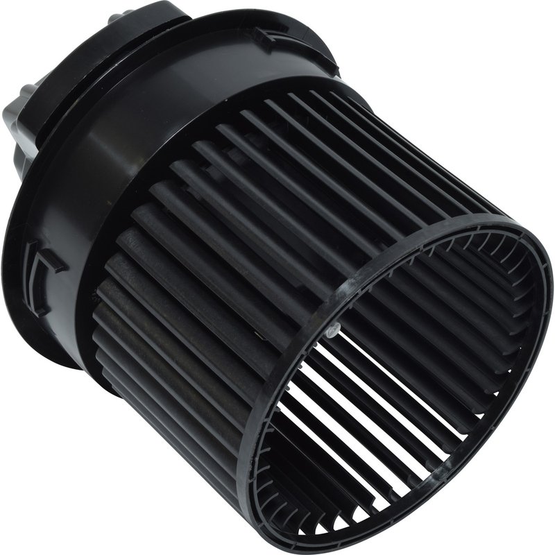 Universal Air BM10030C HVAC Blower Motor