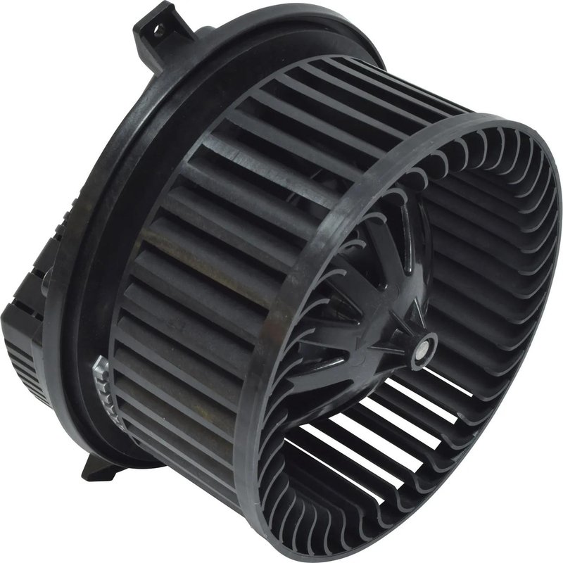 Universal Air BM10033C HVAC Blower Motor
