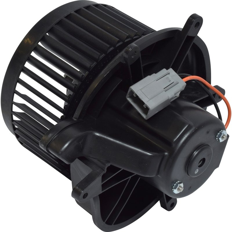 Universal Air BM10034C HVAC Blower Motor