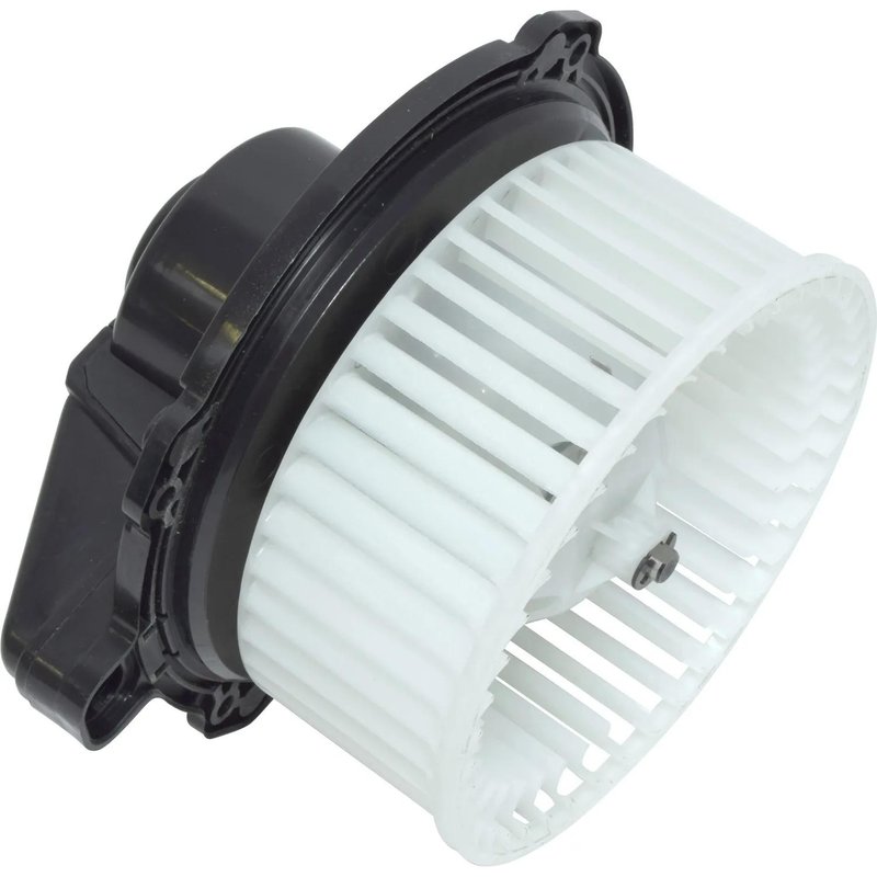 Universal Air BM10035C HVAC Blower Motor