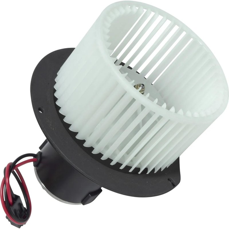 Universal Air BM10041C HVAC Blower Motor