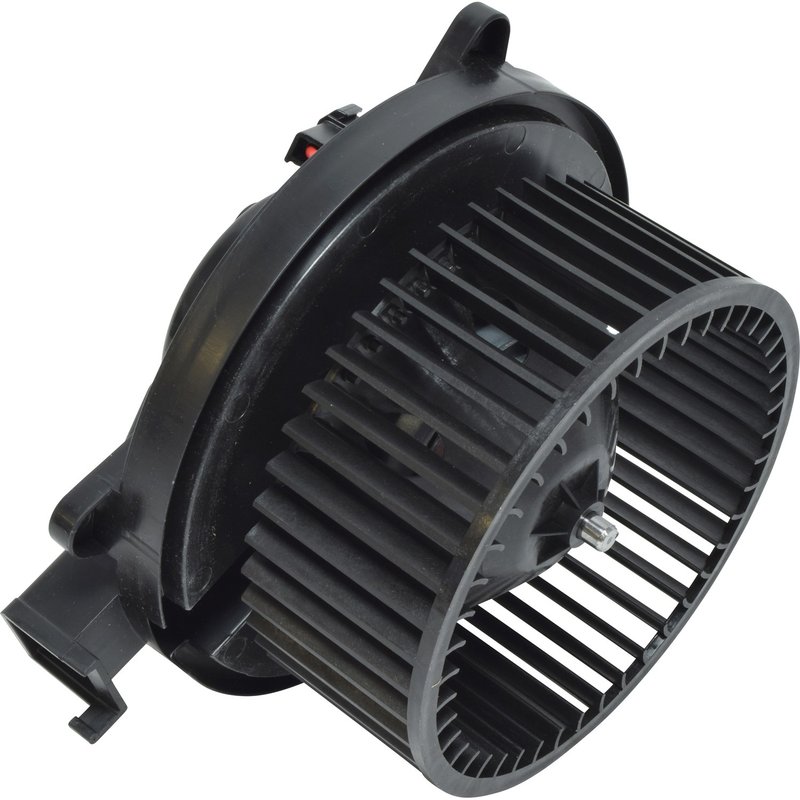 Universal Air BM10044C HVAC Blower Motor