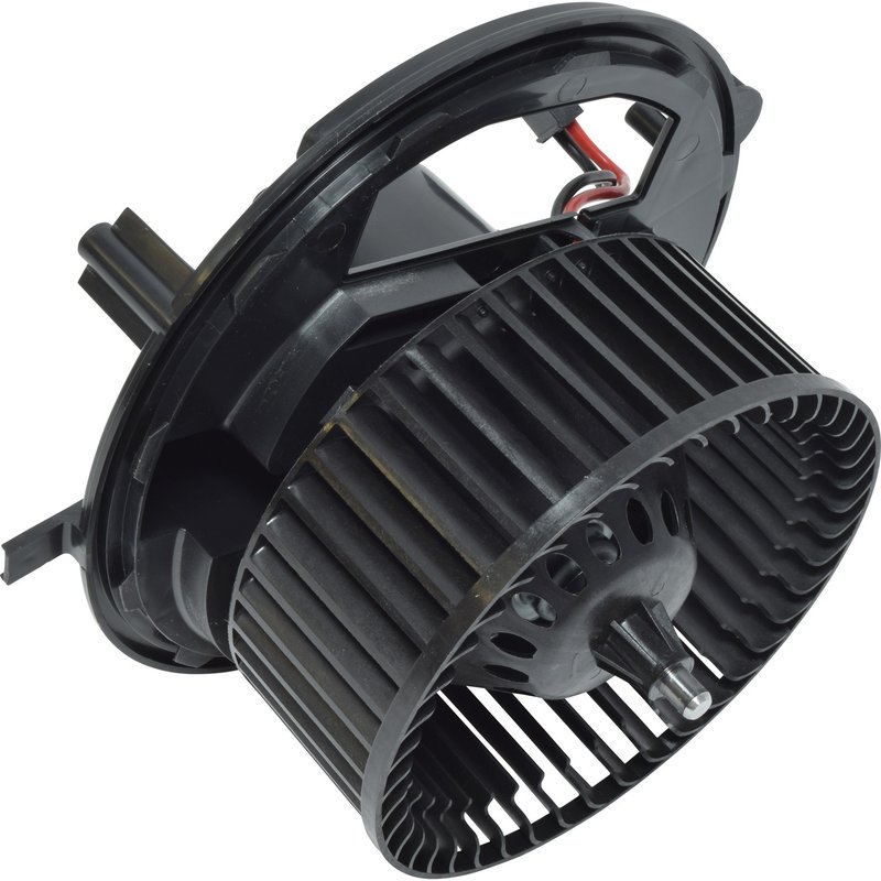Universal Air BM10047C HVAC Blower Motor - Front
