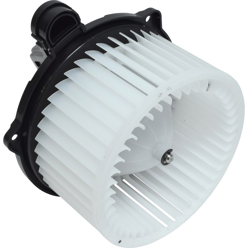 Universal Air BM10053C HVAC Blower Motor