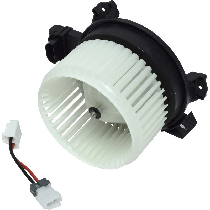 Universal Air BM10054C HVAC Blower Motor