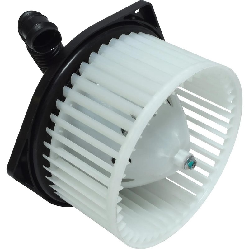 Universal Air BM10056C HVAC Blower Motor