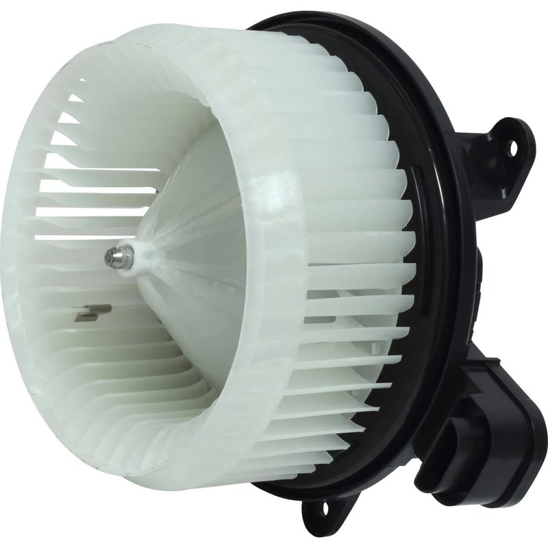 Universal Air BM10069C HVAC Blower Motor