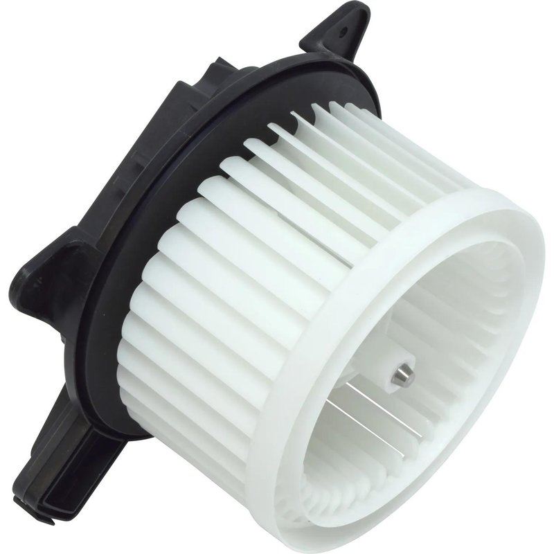 Universal Air BM10072C HVAC Blower Motor