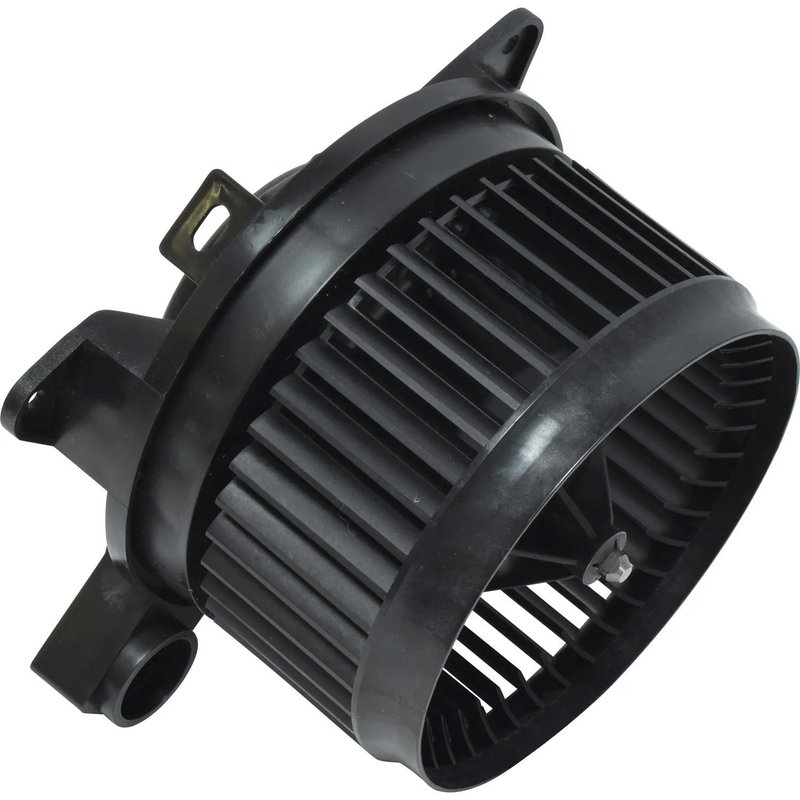 Universal Air BM10077C HVAC Blower Motor