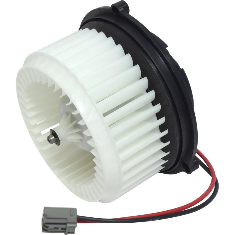 Universal Air BM10079C HVAC Blower Motor