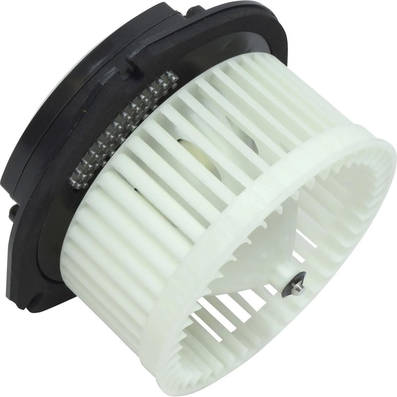 Universal Air BM10081C HVAC Blower Motor