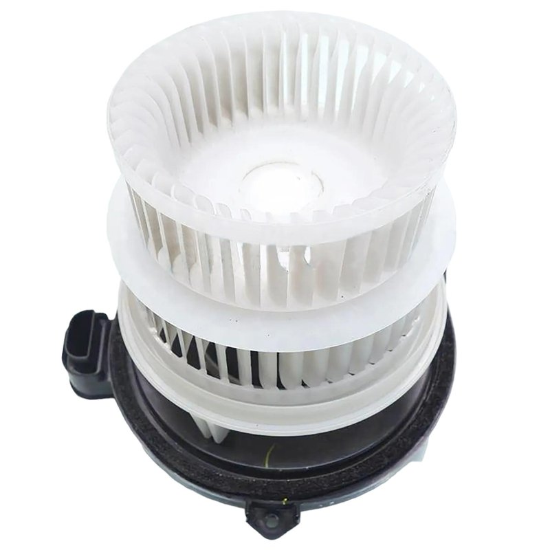 Universal Air BM10082C HVAC Blower Motor