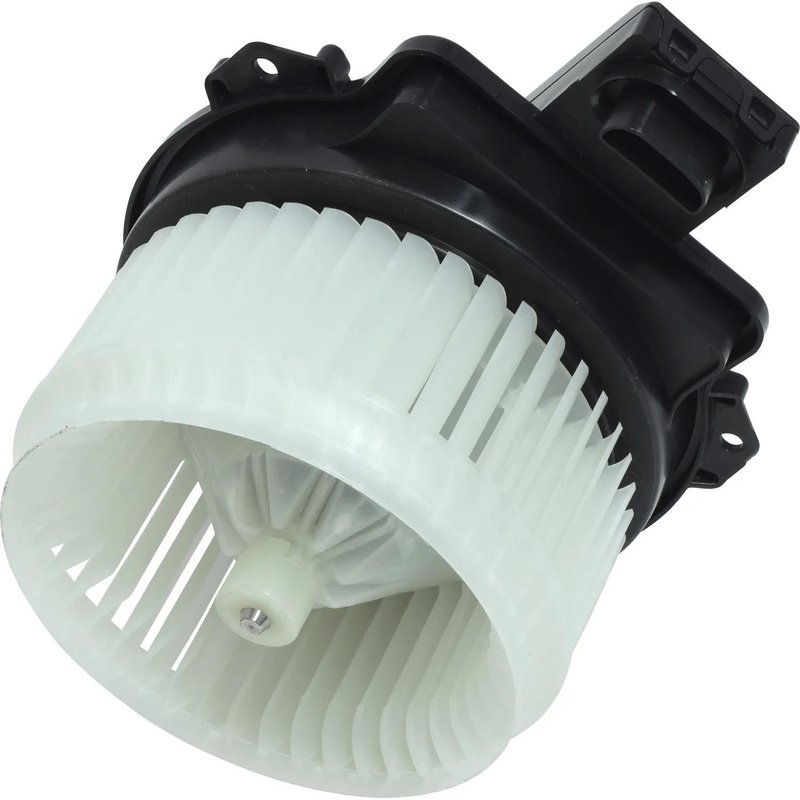 Universal Air BM10086C HVAC Blower Motor