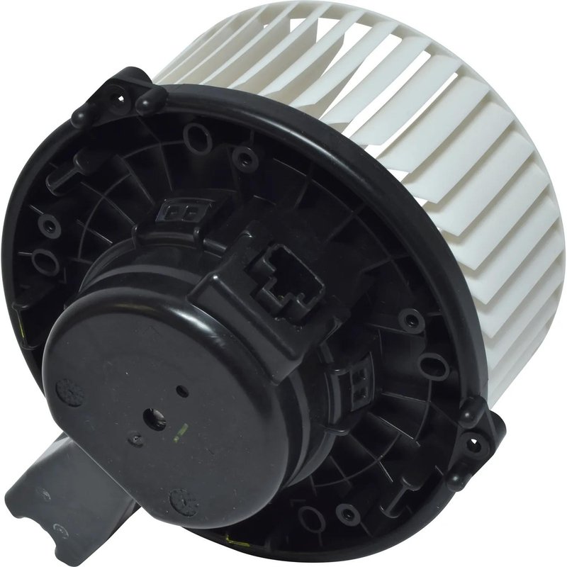 Universal Air BM10089C HVAC Blower Motor