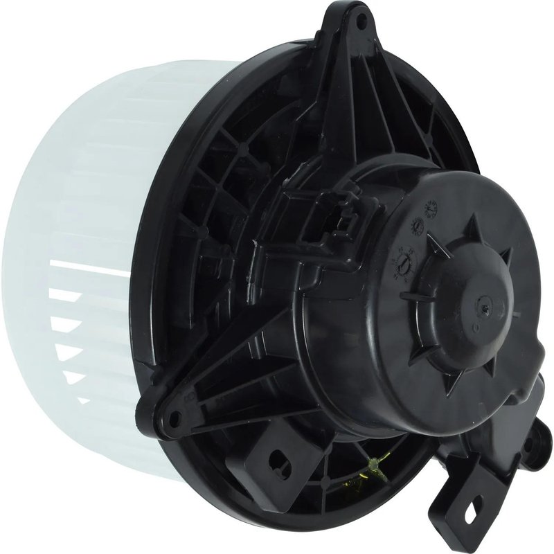 Universal Air BM10098C HVAC Blower Motor