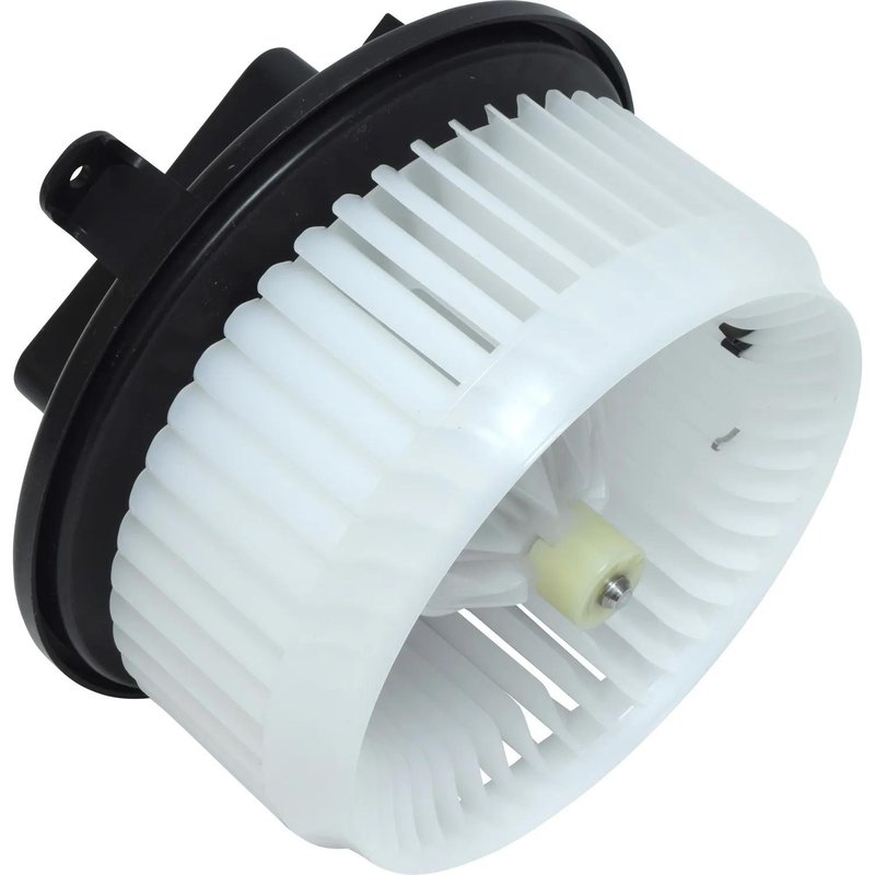 Universal Air BM10103C HVAC Blower Motor