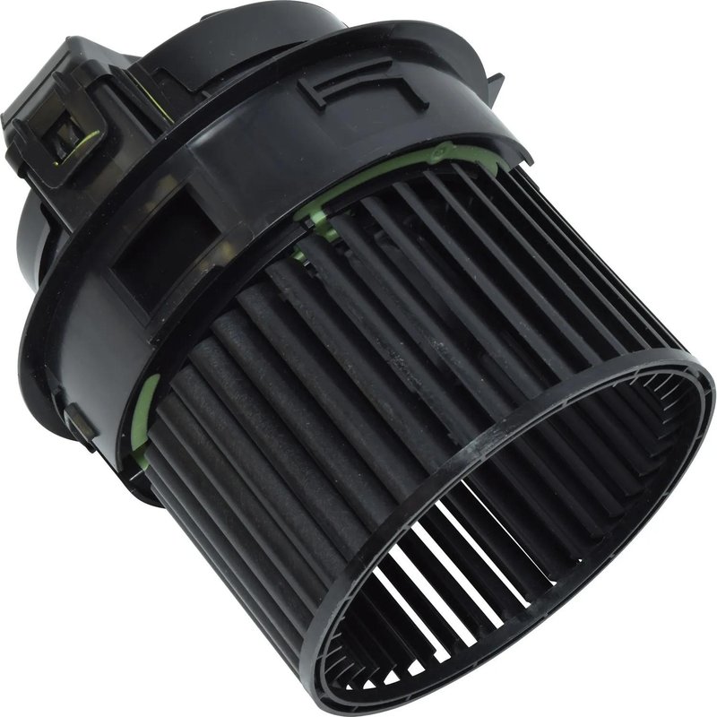Universal Air BM10106C HVAC Blower Motor