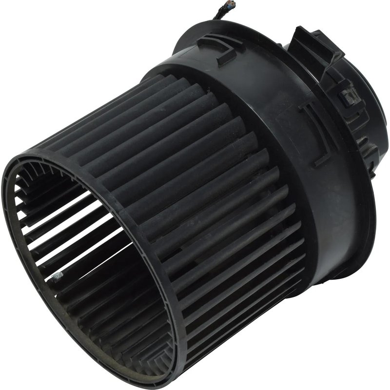 Universal Air BM10107C HVAC Blower Motor