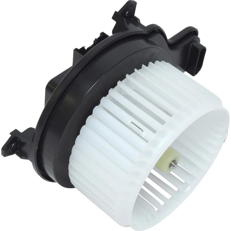 Universal Air BM10109C HVAC Blower Motor