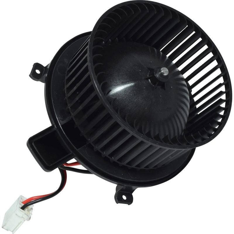 Universal Air BM10111C HVAC Blower Motor