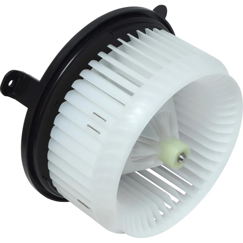 Universal Air BM10114C HVAC Blower Motor