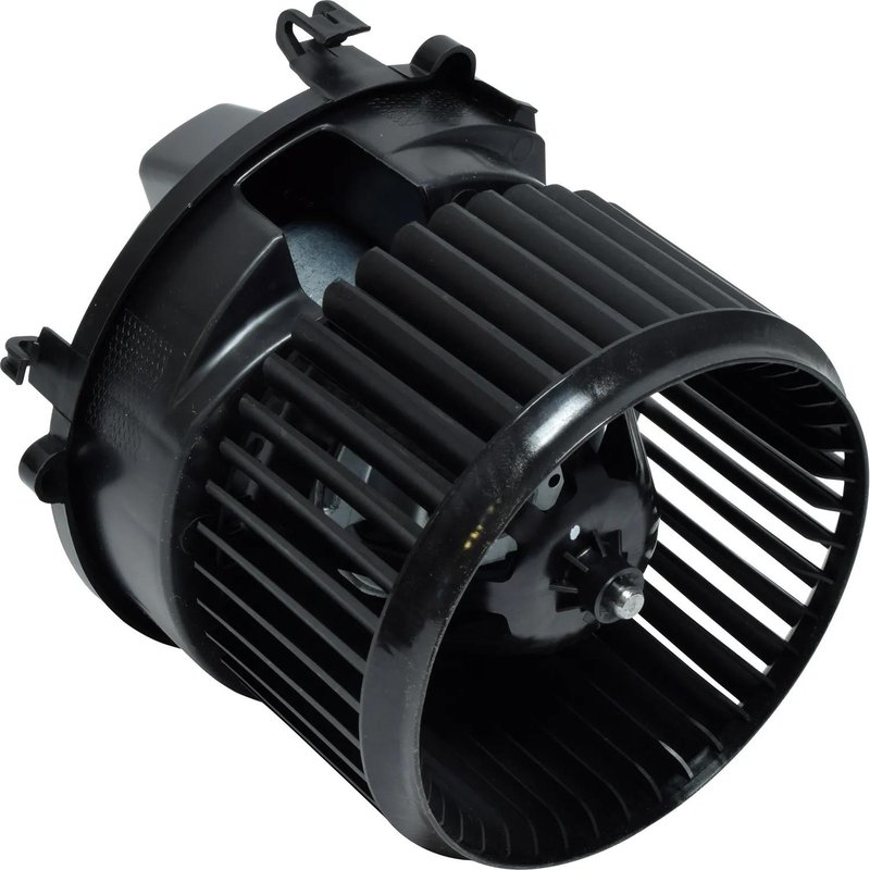 Universal Air BM10118C HVAC Blower Motor