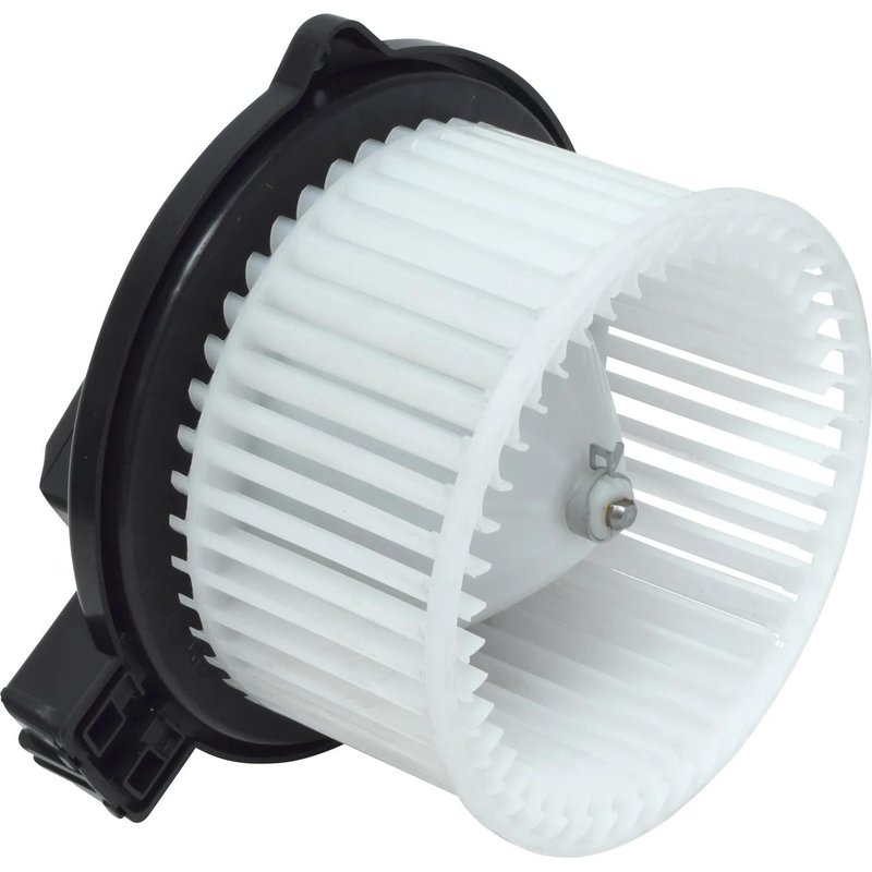 Universal Air BM10119C HVAC Blower Motor
