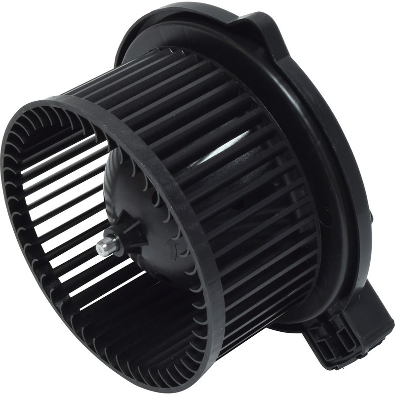 Universal Air BM10120C HVAC Blower Motor
