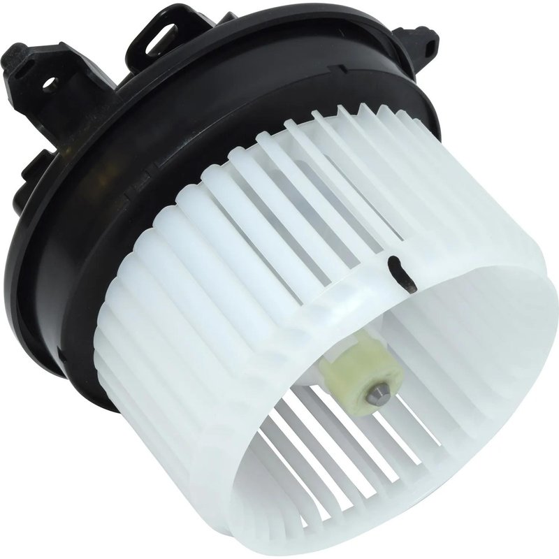Universal Air BM10132C HVAC Blower Motor
