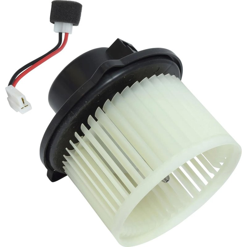 Universal Air BM10135C HVAC Blower Motor