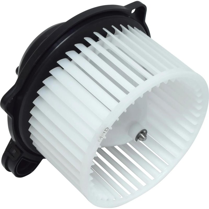 Universal Air BM10137C HVAC Blower Motor